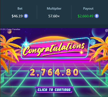 realiceinmyvein's tweet photo. @evoslotgaming Im a content creator https://t.co/3i7BUmNxNT

DOUBLE MY WIN AND ILL GIVE IT ALL AWAY AND PROMOTE YOUR SLOT - YOUR MOVE 🔥🧨

https://t.co/jr6aPvrX5K https://t.co/B4tcVwhLz6