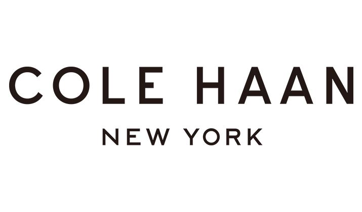 midlandsq's tweet photo. 【国内初ストアコンセプト＆ブランド初ゴルフ専用サロン併設『COLE HAAN』オープン】
国内初となる最新ストアコンセプトを採用し、ブランド初のゴルフ専用サロンを併設した新たなラグジュアリーストアが誕生しました。

▼店舗情報はこちら▼
https://t.co/OEHMsNmawv https://t.co/q22PJJSekX