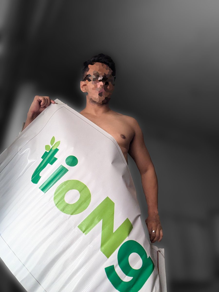 IndiaOnlyNudist's tweet photo. TIONG IS BACK - The Indian Only Nudist Group
Join TIONG Rules & Updates Channel https://t.co/0M1PlqSW2O
Registration Now Open! Fill the Form Below https://t.co/745hYHvbDa
Thanks & Regards
THE INDIAN ONLY NUDIST GROUP
#TIONG #TheIndianOnlyNudistGroup https://t.co/JI6hhTx4Cm