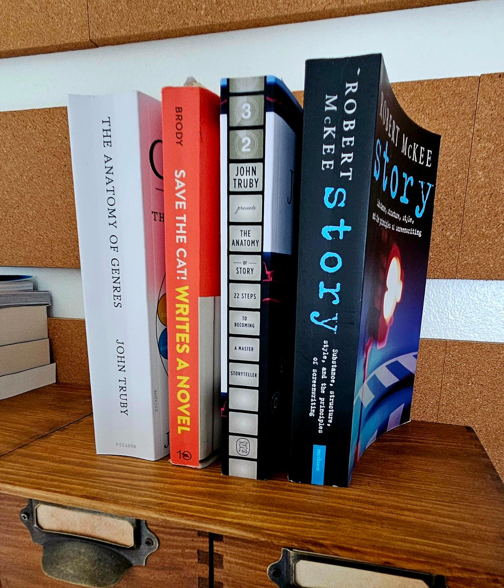 AlisonLyleBooks tweet picture