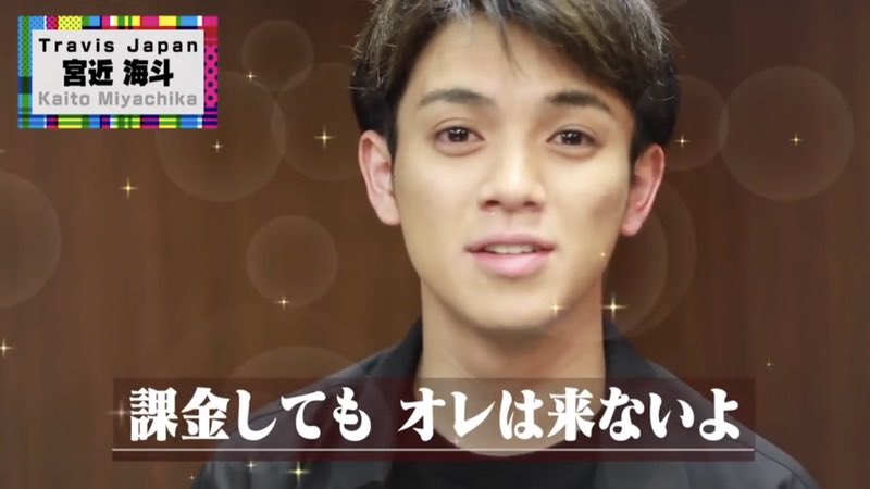 nyan___753's tweet photo. https://t.co/eQ7s8AZYGa