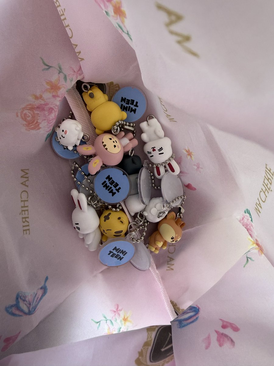 sae02182004's tweet photo. SEVENTEEN ガチャ交換

譲)エスクプス×1・ホシ×1・ウジ×1のみ
求)ウォヌ

交換可能な方いましたら、ご気軽にお声がけください🙇‍♀️ https://t.co/RmEkvrT8AP
