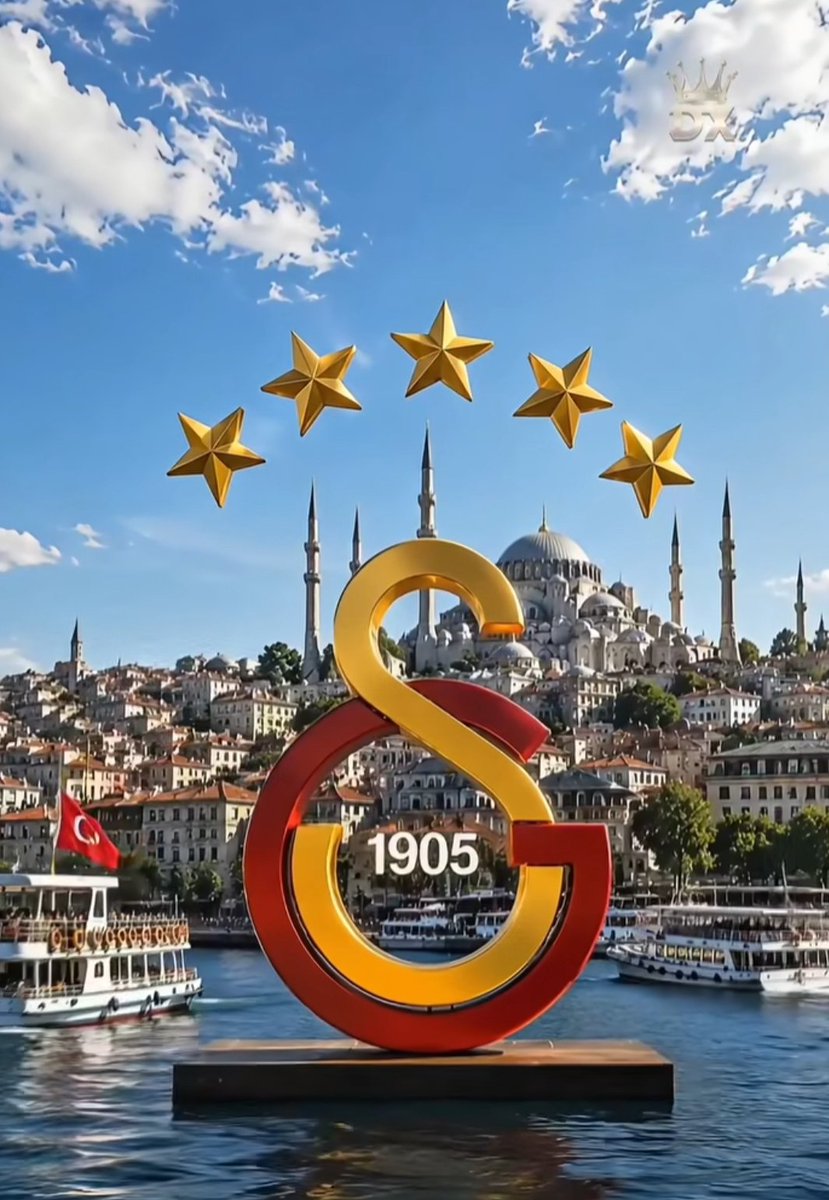 SevgiAsk1905's tweet photo. Ne kadar Galatasaraylı varsa hepsine kocaman Günaydin
Rt yapın lütfen herkes görsün https://t.co/XYe9lvJJF6