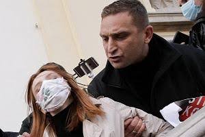 annerrrrrrr's tweet photo. @dominikacosic Kto sieje wiatr ... https://t.co/M5xxrXCikw