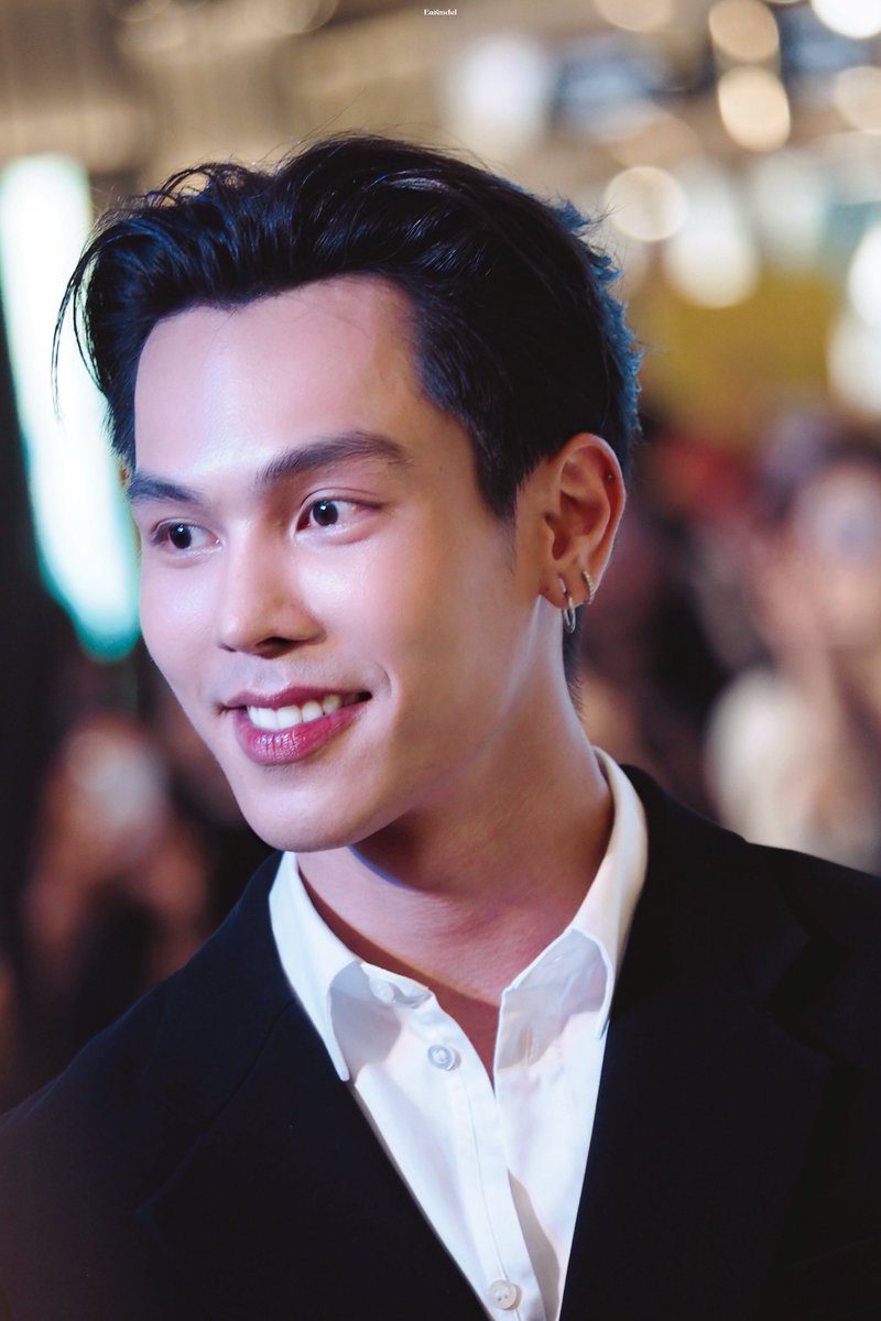 Earendel_39's tweet photo. ✺

     🥩⁎ 🍅 ꙳ ⋆ 🥬

          ; 🍔🫠

TRE AT LONGINES CTW

#LonginesTHxTRE

#treporapat , #ตรีภรภัทร https://t.co/UdYcFEdmRl