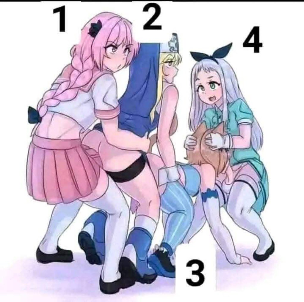 ساره بنوتى🫦💋🌈👰👠🍑 tweet media