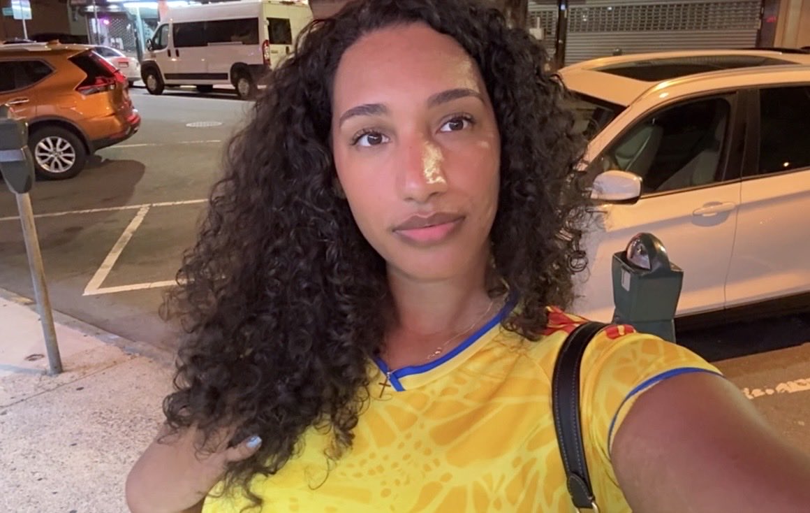 niasimonexo's tweet photo. 🇨🇴 por la noche https://t.co/1xyP1rh2ev