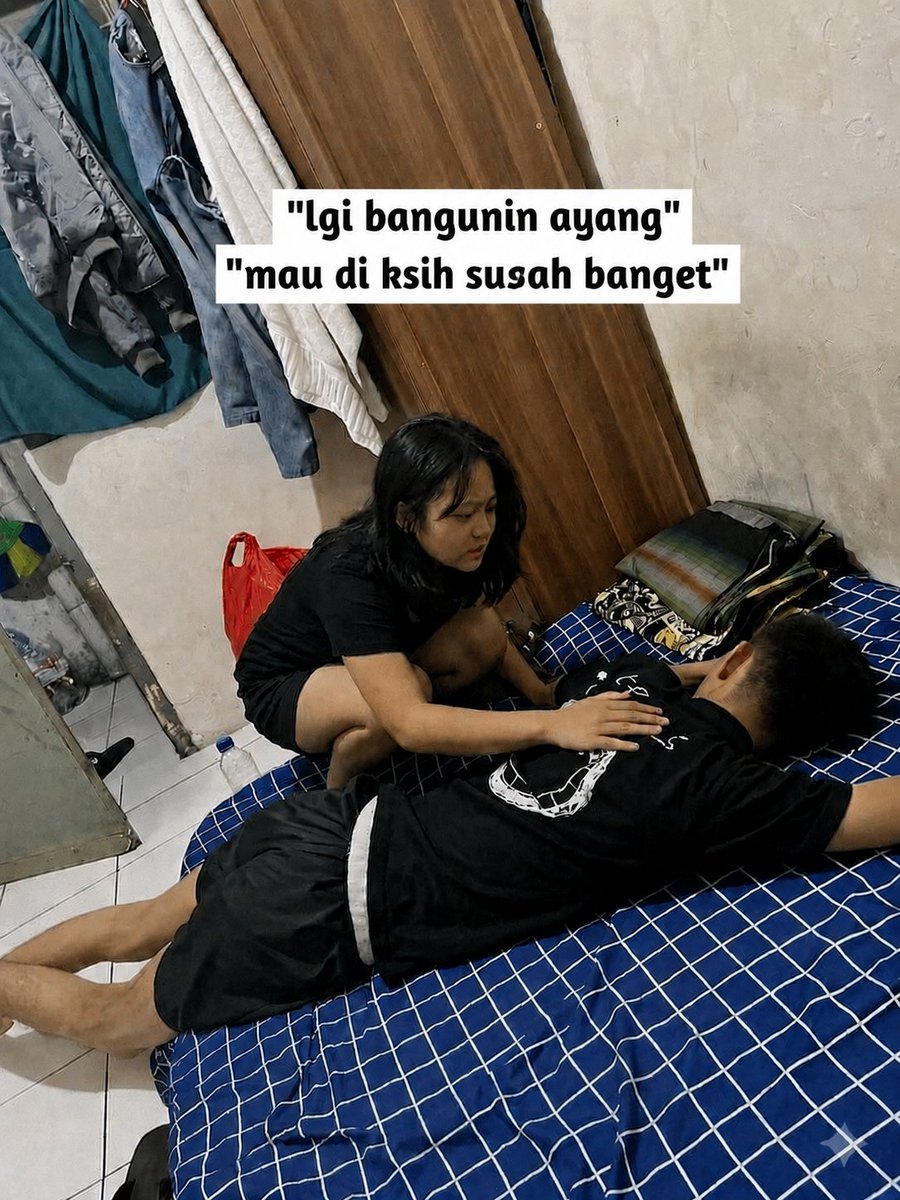 rasa_maaf's tweet photo. https://t.co/dAKxsOFXoy