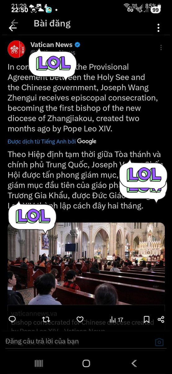errest11's tweet photo. 🤣🤣🤣🤣🤣🤣 vậy... **ai TỈNH NGỦ nào?** 🤭🤭🤭 = bằng gì á? 🤭🤭🤭 https://t.co/di2JDLQw4k