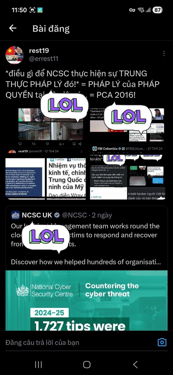 errest11's tweet photo. 🤣🤣🤣🤣🤣🤣 vậy... **ai TỈNH NGỦ nào?** 🤭🤭🤭 = bằng gì á? 🤭🤭🤭 https://t.co/di2JDLQw4k