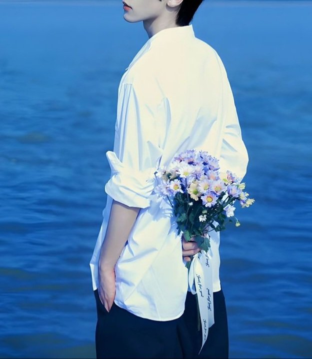 ha4ppin0ss4_'s tweet photo. 미리엘 룩북... 다른 오너님이 캐해를 해주셔서 이걸 공식채택했어요(정말 감사합니다) https://t.co/FbXYoMqD7I