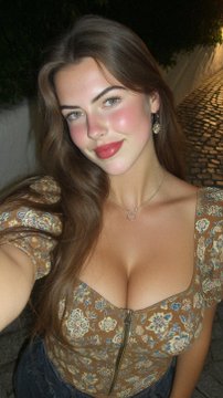 Crissman Ernestine tweet media