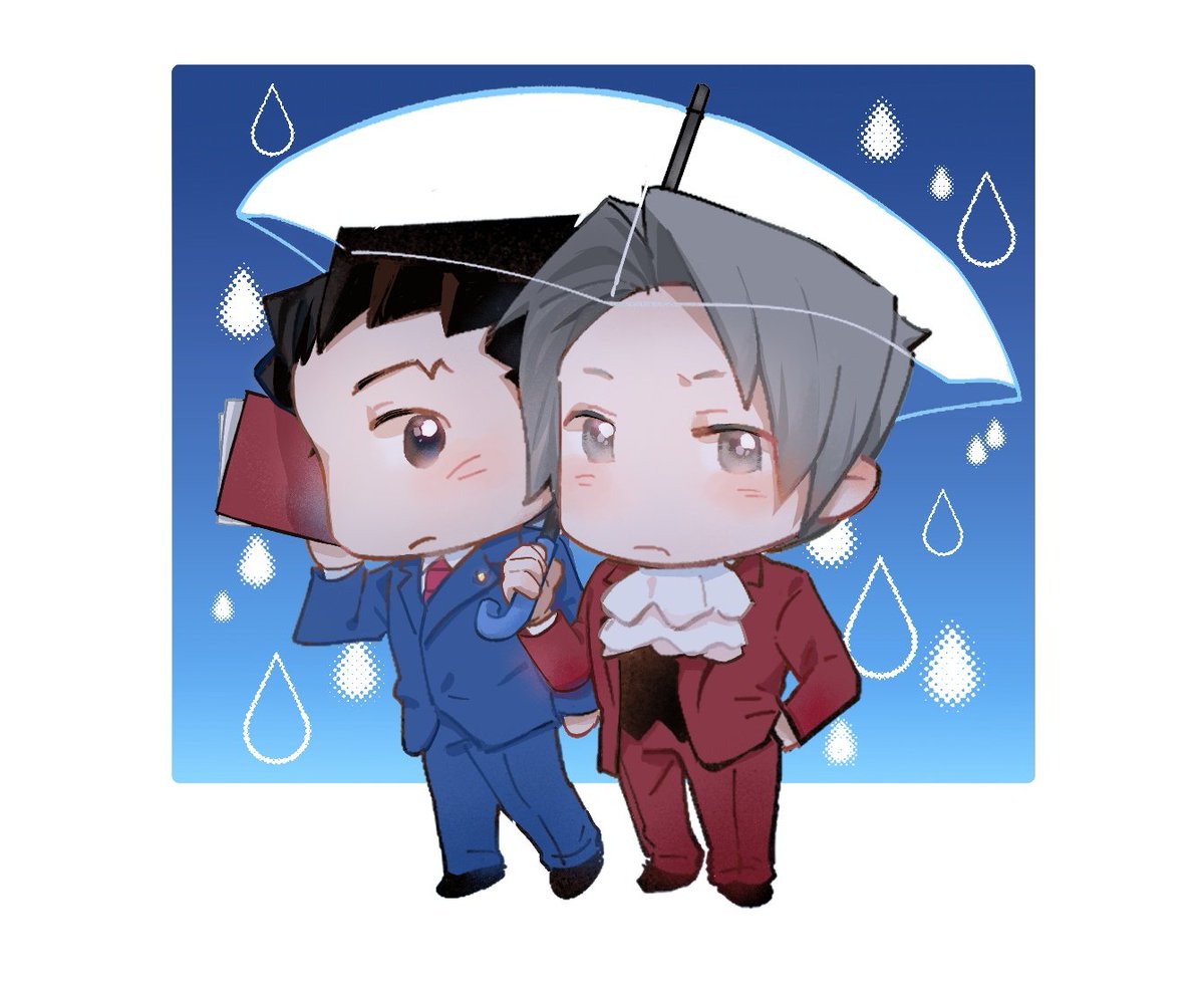f1008611's tweet photo. #ナルミツ #narumitsu #nrmt
相合伞 https://t.co/OQ9dWpKmjN