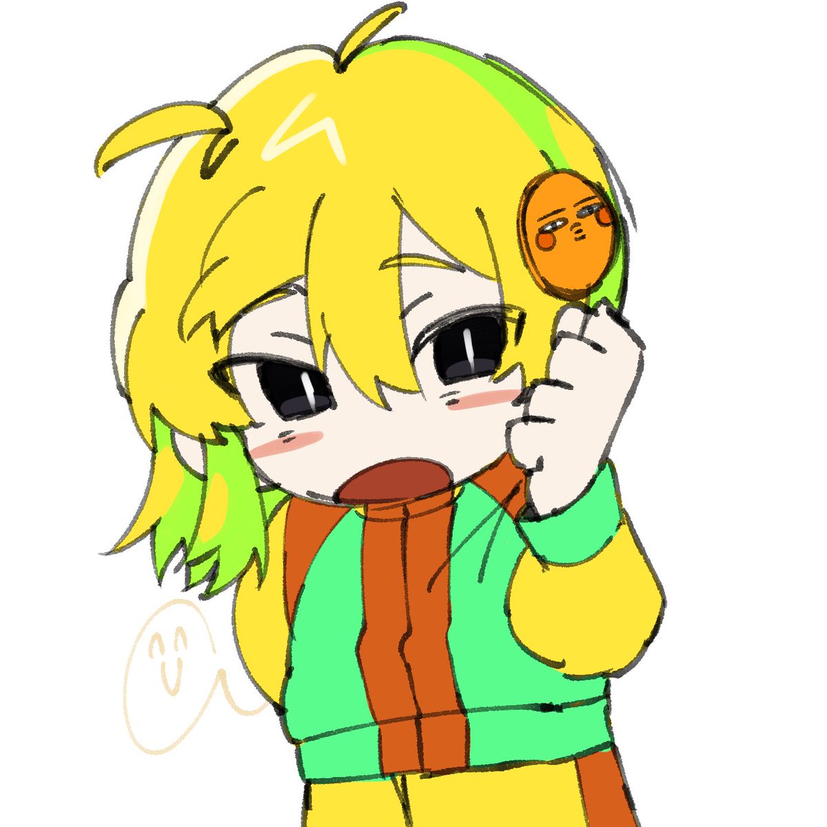 01A074's tweet photo. #新しいプロフィール画像 https://t.co/tf1LXMdKsr
