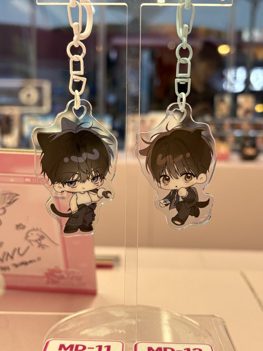 egideulwalalla's tweet photo. #tmi릴레이

 오늘 열침웹소 정주행할 예정임 ㅎㅎㅎㅎ https://t.co/V1yiTr5XiD