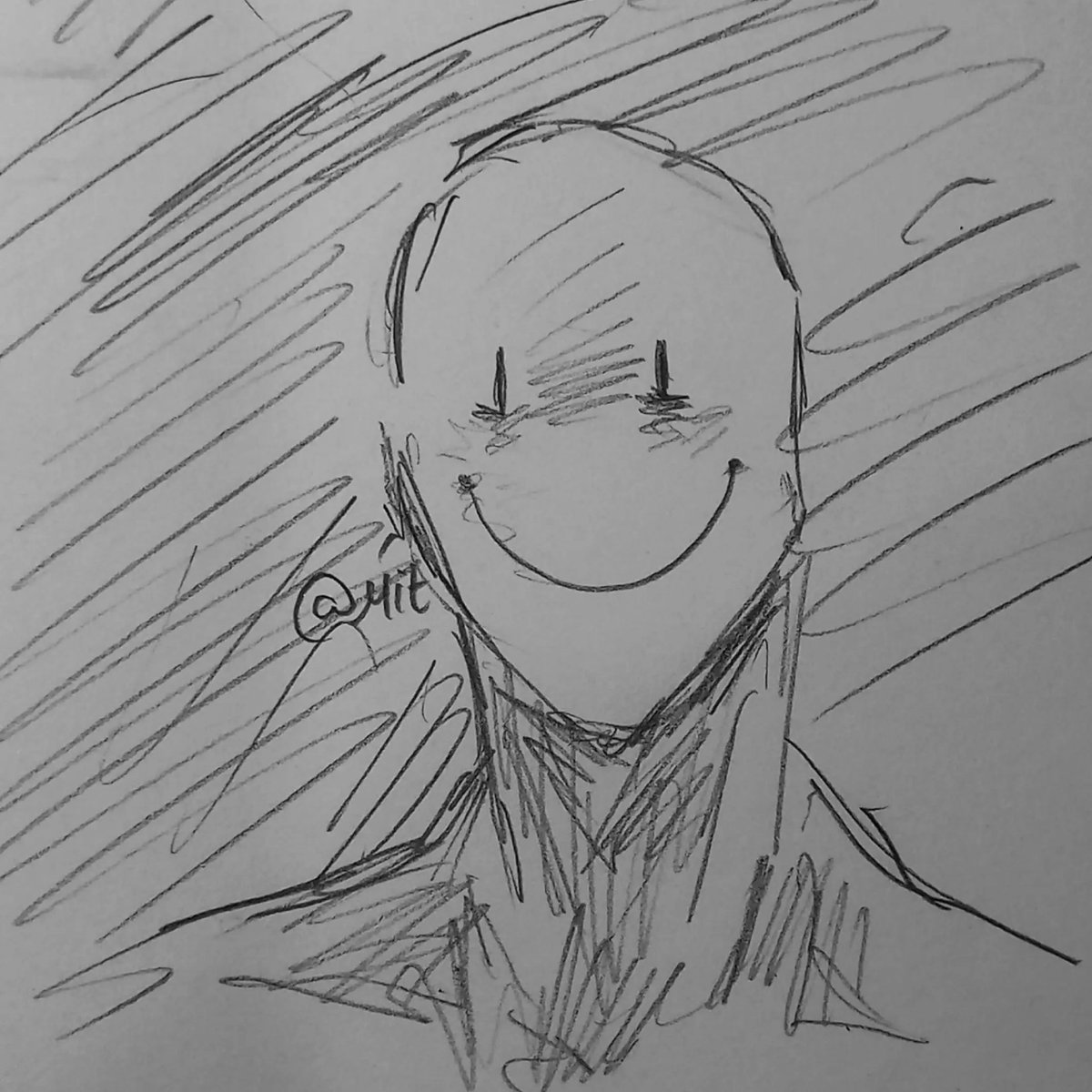 💥_ugly art_🔞 tweet media