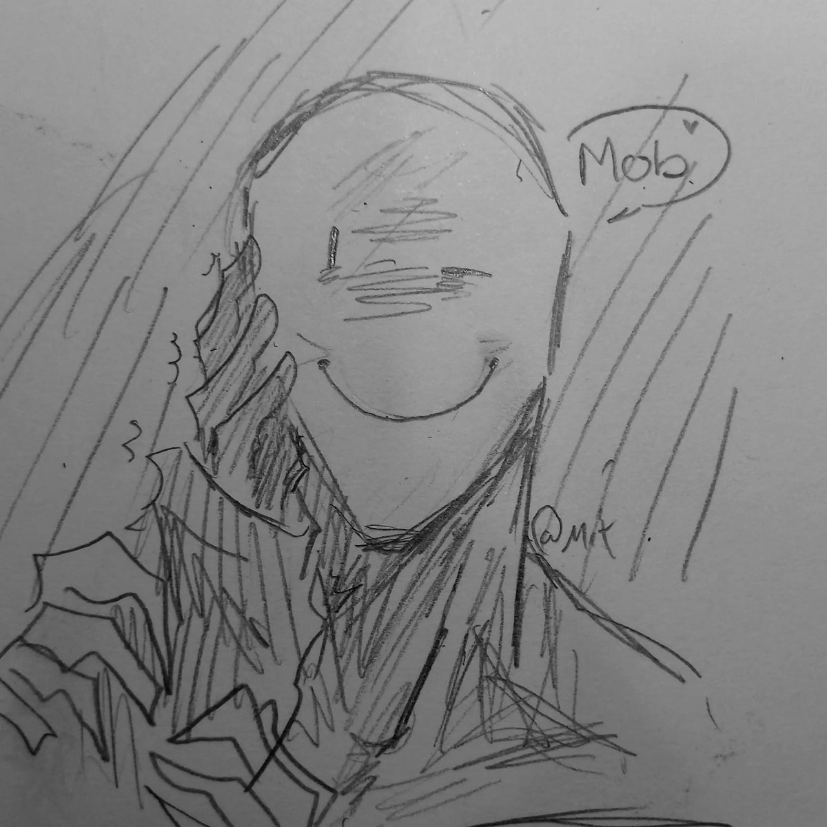 💥_ugly art_🔞 tweet media