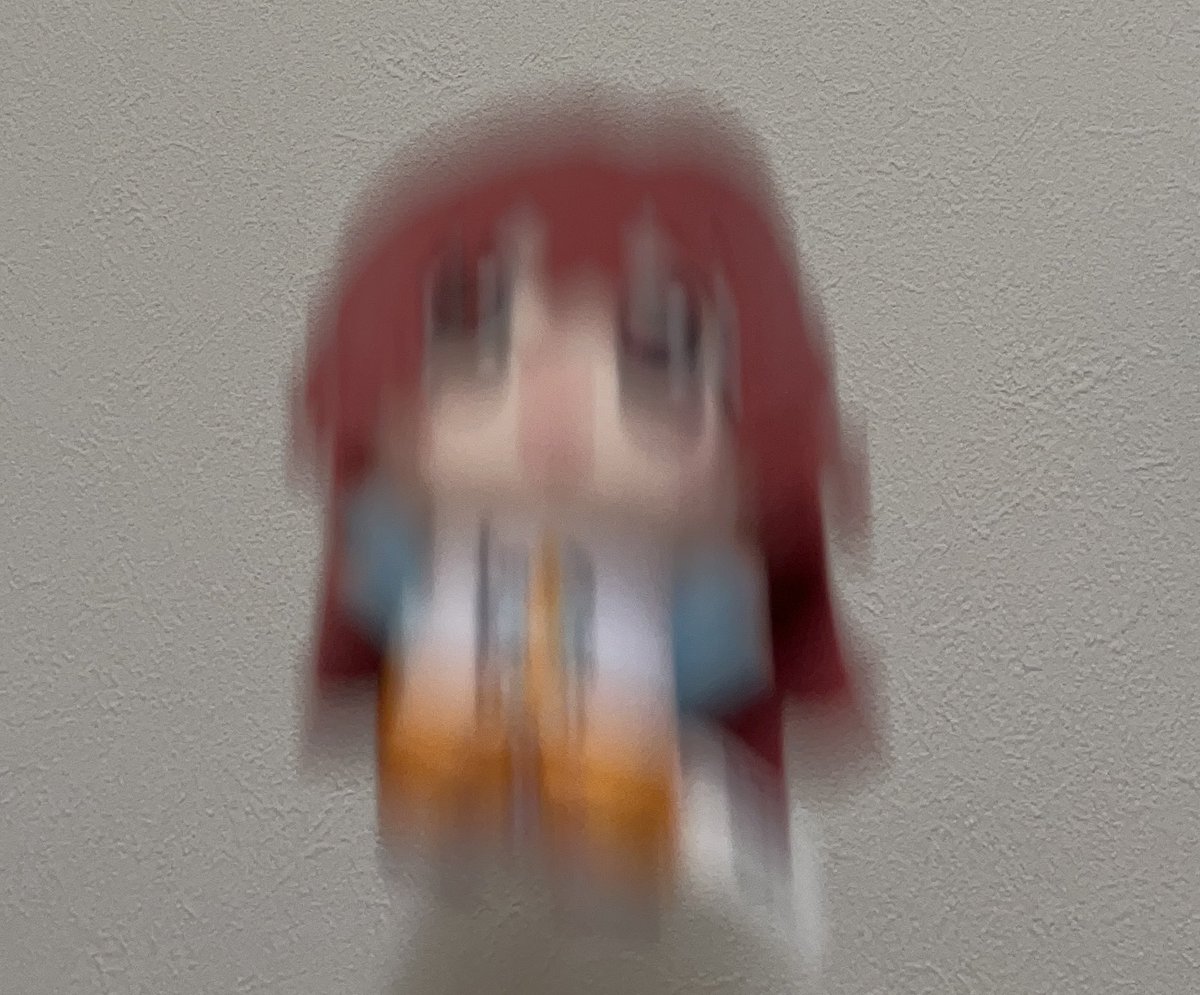 765346_producer's tweet photo. ブレブレのぬい、おもろすぎるかも
みなさんのフォルダにもありますか https://t.co/IRiuX2SQow