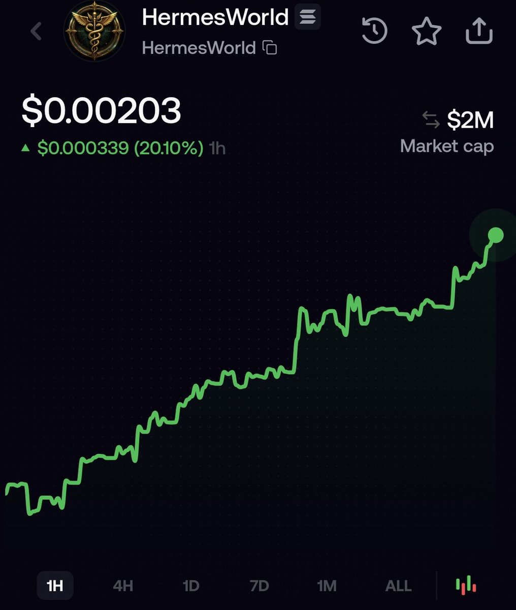 Mrpunk.eth tweet media