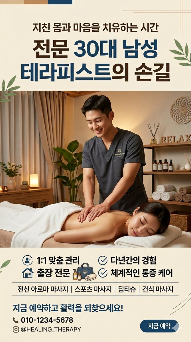 styleM382081's tweet photo. #마사지 #여성전용 #부부가능 #아로마 #림프 #이완 #부종 #소프트 #VIP #후회없음 #오일 #향기 #대구 #울산 #부산 #양산 #경산 #이벤트 #안심 https://t.co/eU4XTmt6GI
