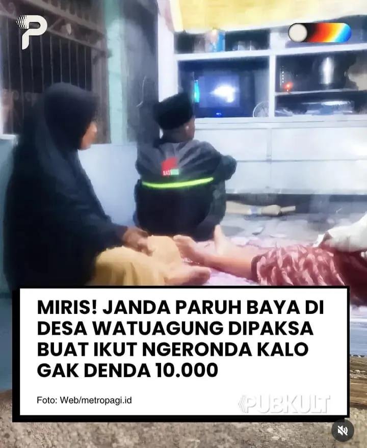Mama Queen tweet media