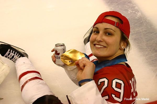 toewstoews's tweet photo. notice how all the great hockey players are lesbians https://t.co/p2NPENTyp5