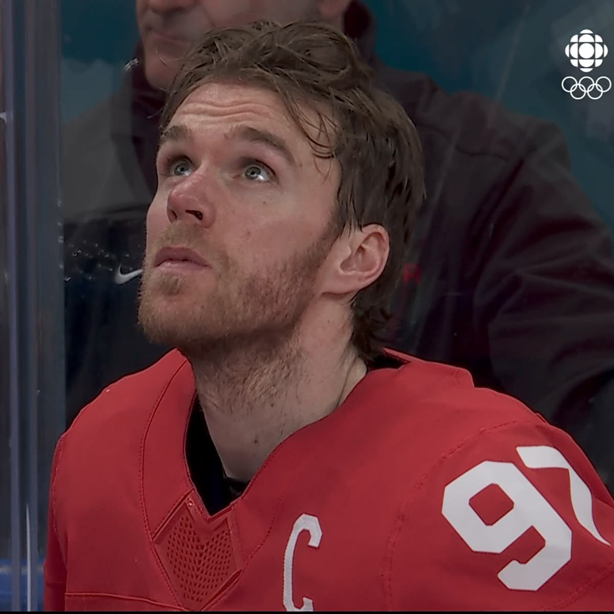 toewstoews's tweet photo. notice how all the great hockey players are lesbians https://t.co/p2NPENTyp5