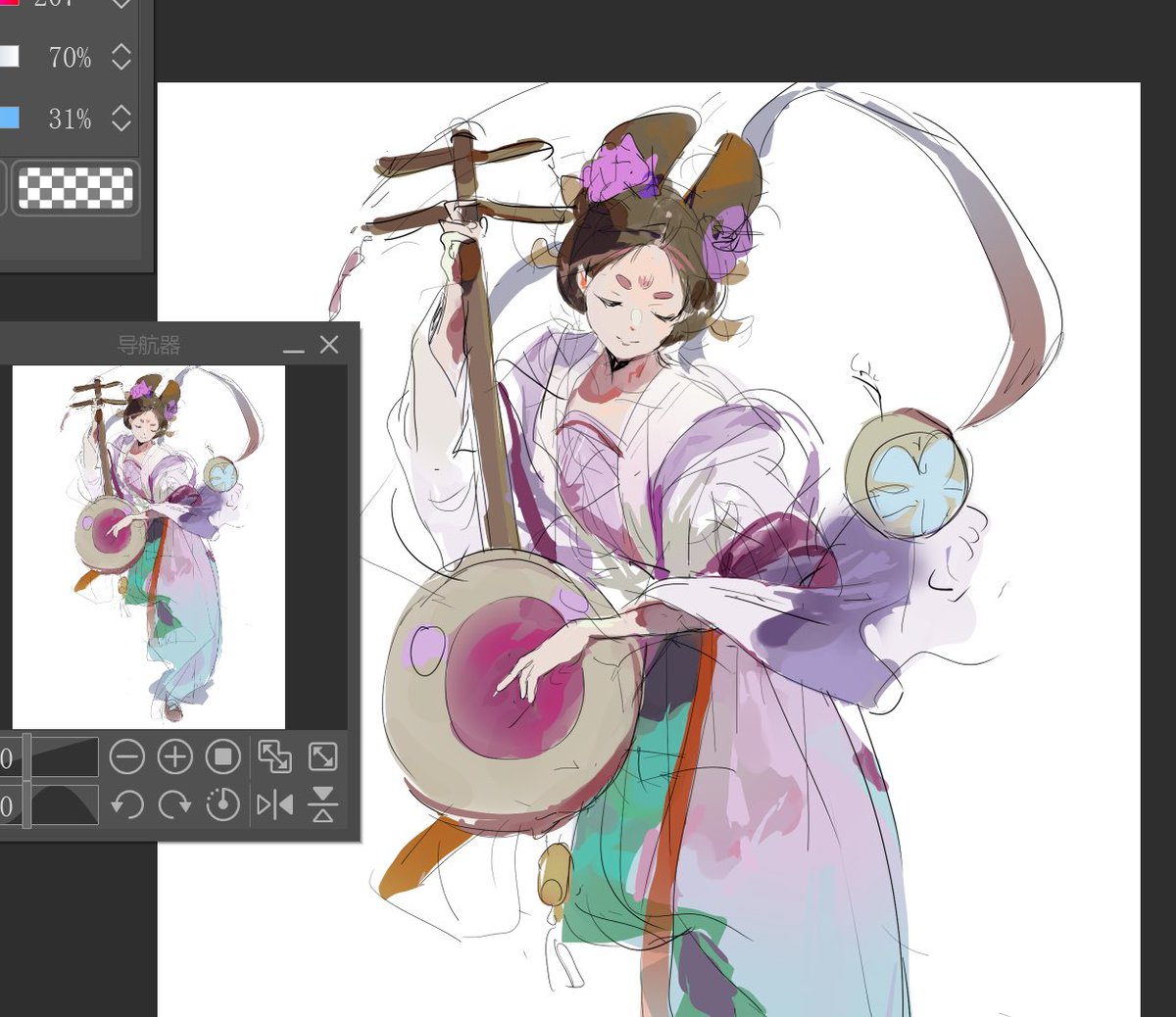 Kayi712's tweet photo. https://t.co/elZBWBFjTJ
