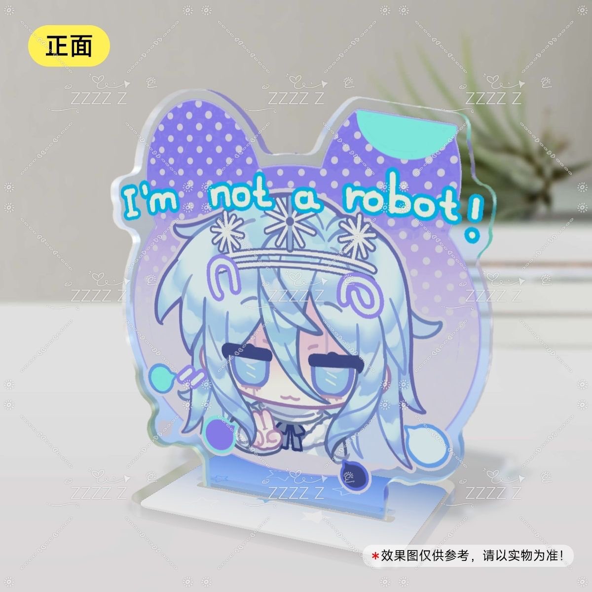 bulicat19139's tweet photo. 另外的追加
等待样品邮寄中
#dreamgame #frozensoul #eunoia https://t.co/SYbsNHO3v8