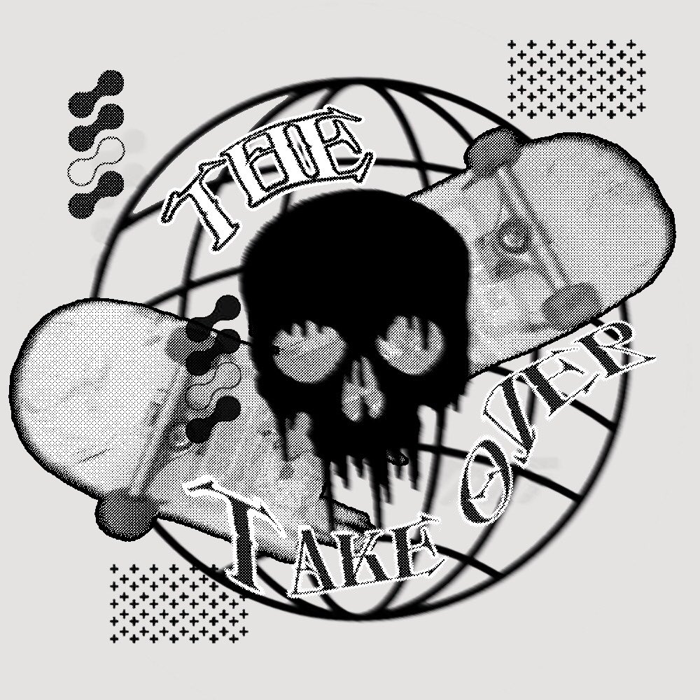 DeviantNsfw_'s tweet photo. Made some logos + banner today 
Yay 😃 https://t.co/VxiJeNnb8x