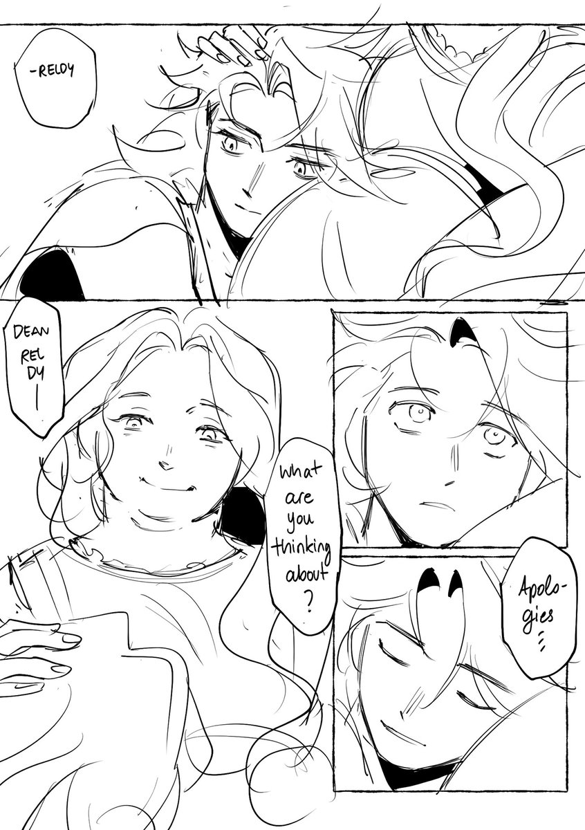 yayee_prsp_'s tweet photo. Well ok 🥺 https://t.co/tUEIyAQvab