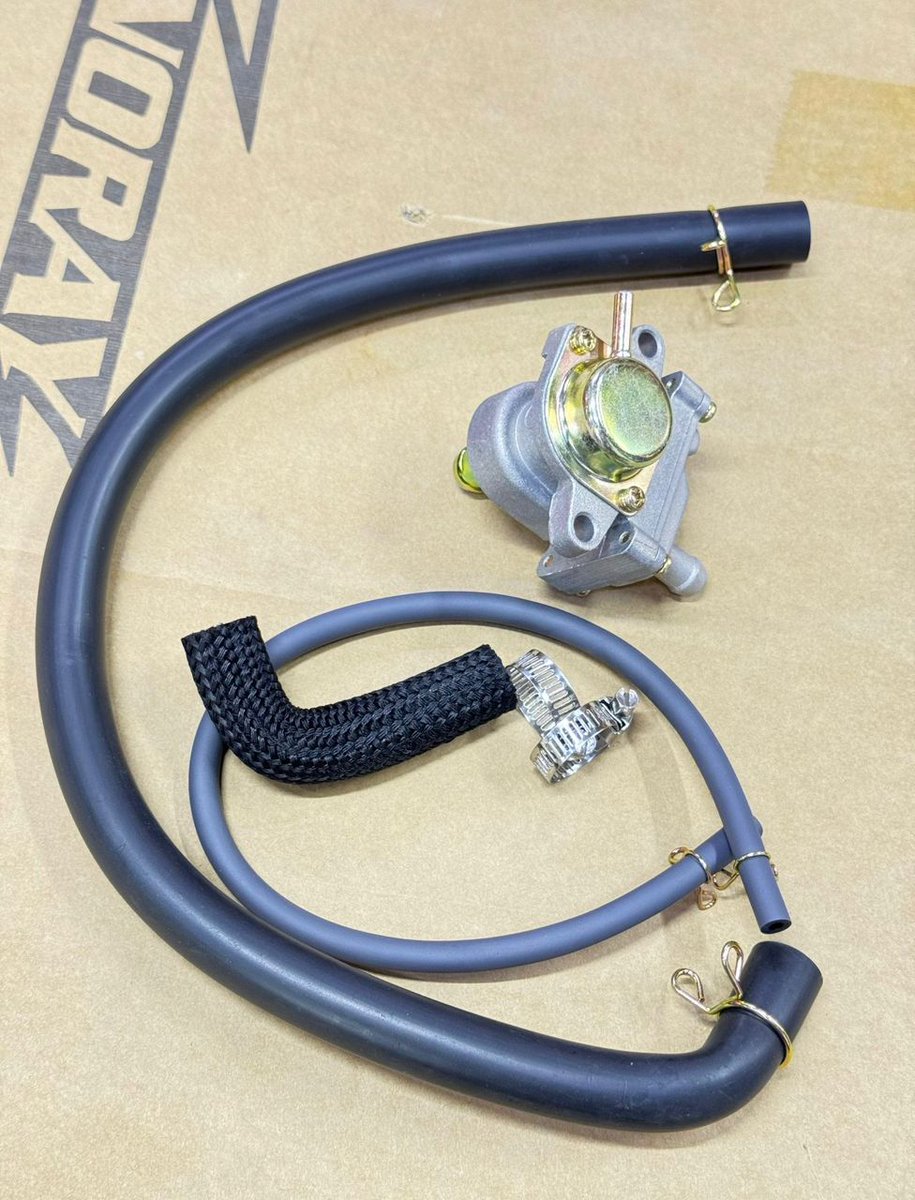 Alex_komba00's tweet photo. Naomba repost yako familia 🤝,

Kwa spare parts imara za pikipiki na original chimbo ni moja tu kwa SAM SPARE PARTS pale NGUSERO ARUSHA tunauza jumla na rejareja Karibuni sana wateja wetu mjipatie spare parts imara za pikipiki kwa bei nafuu sana,

Mawasiliano:0754936565. https://t.co/d3YGr4Ky6t