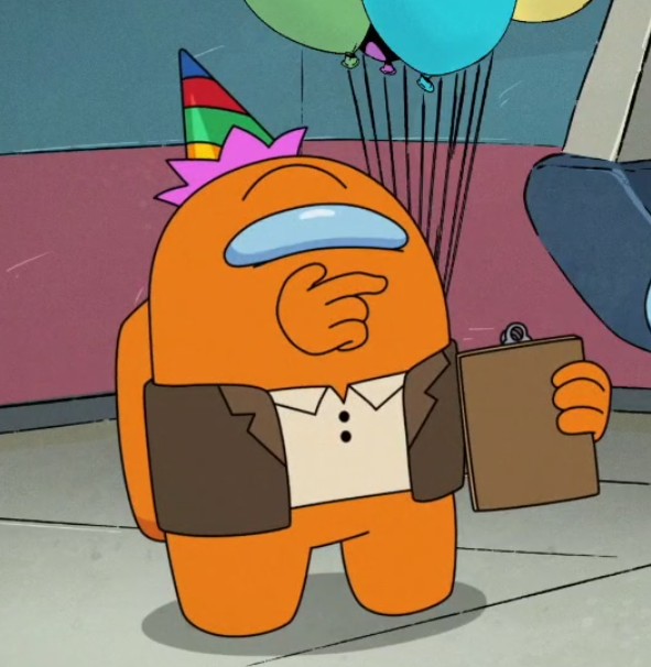 OrangeMIRAH's tweet photo. @futurec4ptain I think that's kind of against the rules... But I could do something about it https://t.co/lEQC9lwfoy