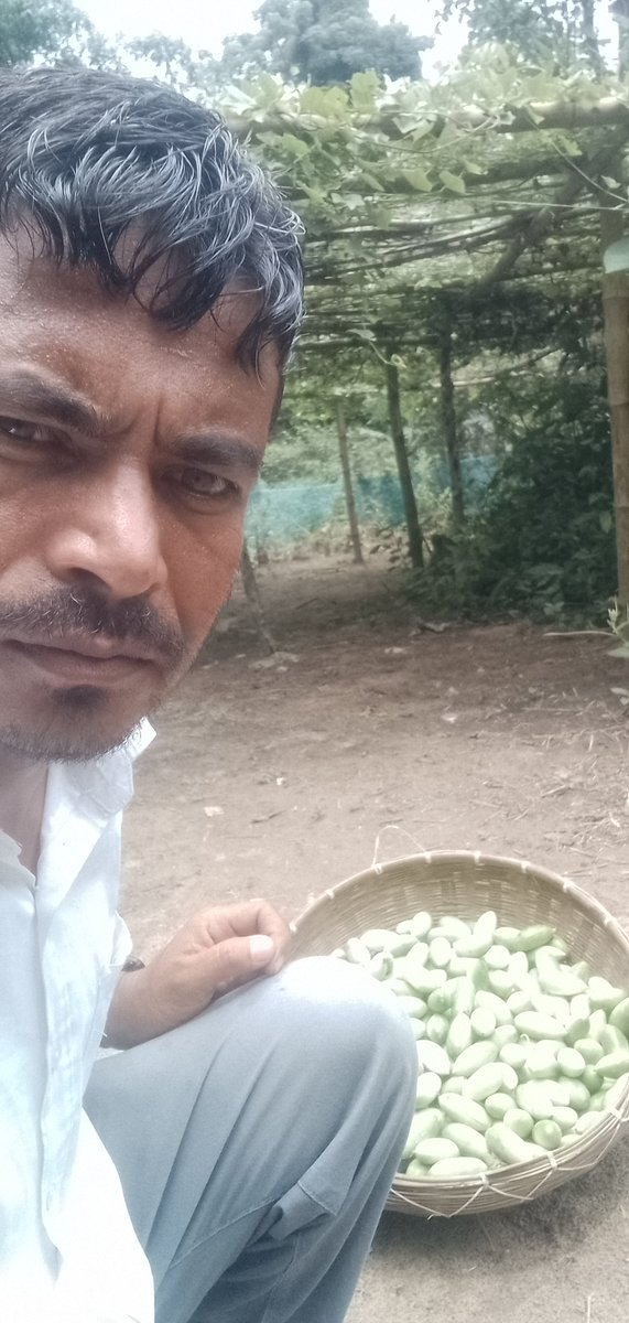 HoqueAmaluddin's tweet photo. https://t.co/BulcMsYgnn