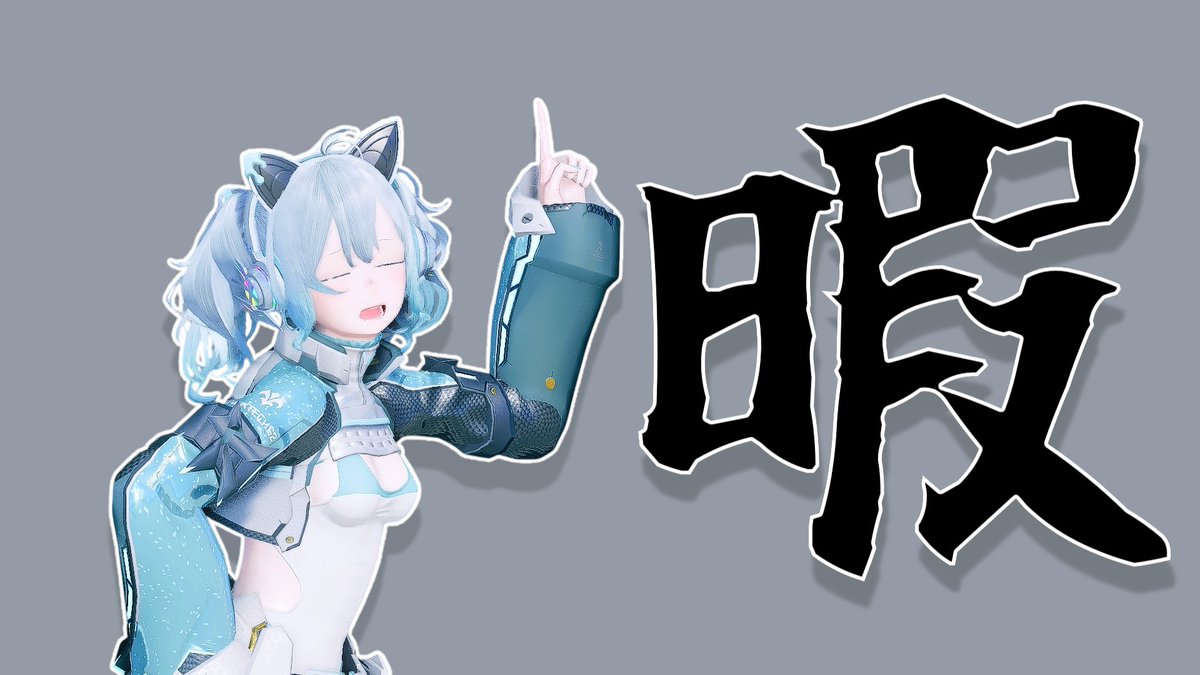 HMG_001's tweet photo. https://t.co/TqGsRItTH8
