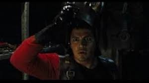 BAITS101077's tweet photo. @Algernon369 hay 2 consentidas pero la de hostel y saw pero solo puedo escoger 1 https://t.co/U9LZgN93hV
