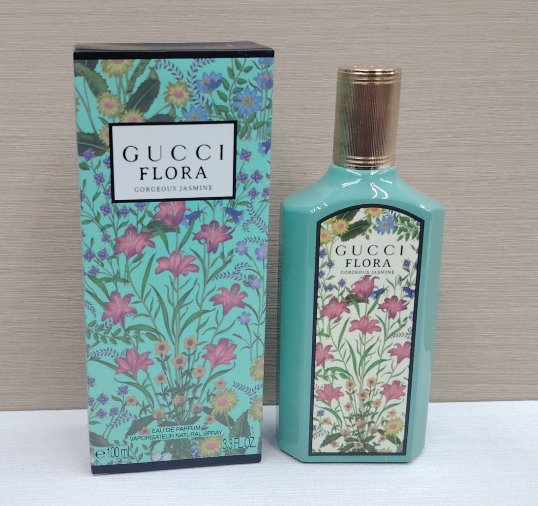 ScentsRepublic's tweet photo. These amazing fragrances await you in our shelves today.

1. Si Giorgio Armani 
2. Gucci Flora Gorgeous Jasmine 
3. Dior Addict 
4. Paradoxe Prada

— For inquiries &amp; orders:
☎️Call or WhatsApp – 0711904064

🛍️We do deliveries countrywide. https://t.co/UJIbkphsUl