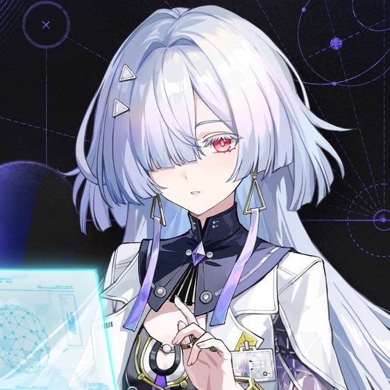 xiaetic's tweet photo. if the leaks are true, we are about to have the most beautiful team https://t.co/TV29hHMT8w