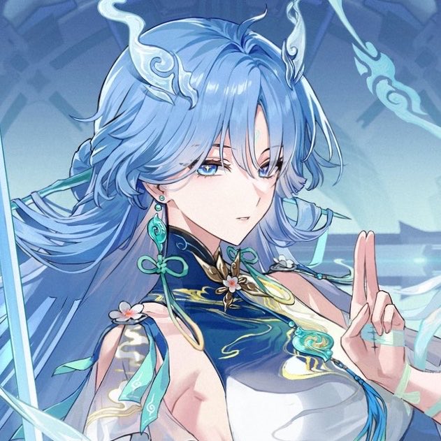 xiaetic's tweet photo. if the leaks are true, we are about to have the most beautiful team https://t.co/TV29hHMT8w