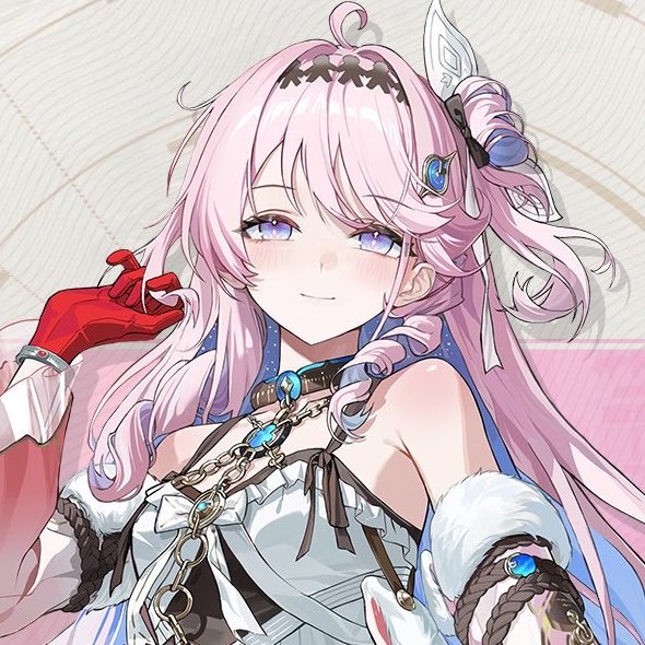 xiaetic's tweet photo. if the leaks are true, we are about to have the most beautiful team https://t.co/TV29hHMT8w