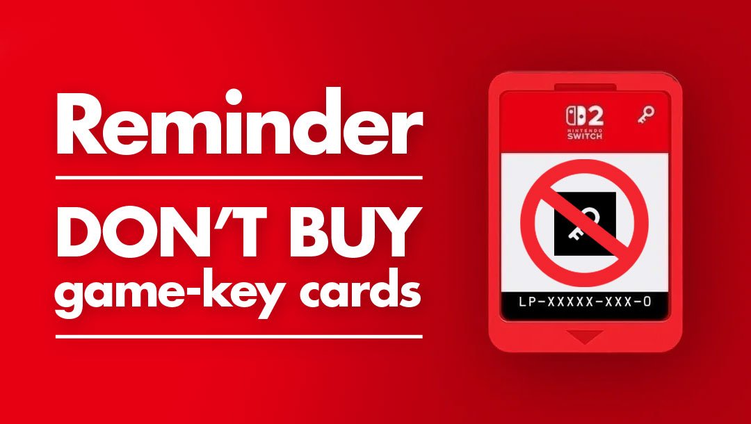 3D_C0der's tweet photo. @NintendoAUNZ https://t.co/q6nGvktC2Y