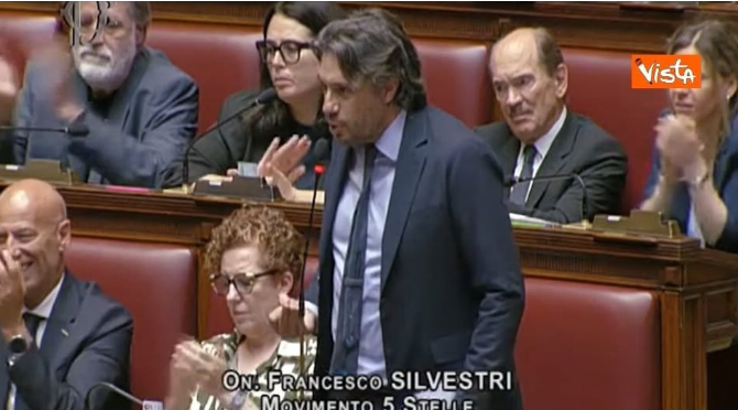 SUPERNONNO IL RITORNO tweet media