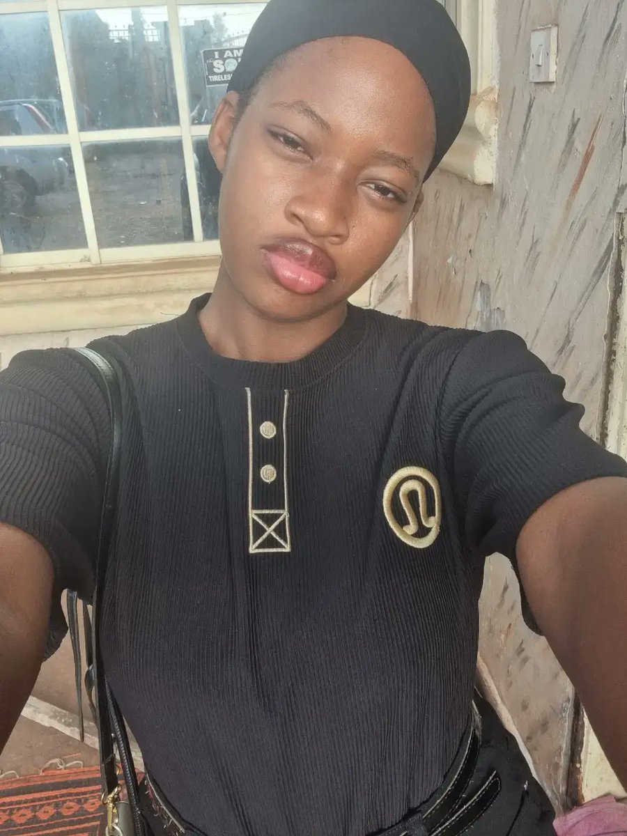 Damsel tweet media