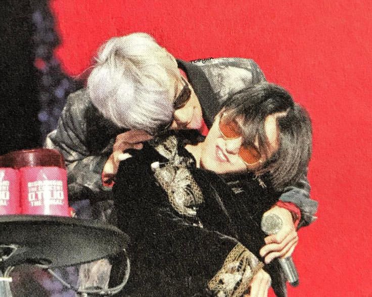 topgdarchive's tweet photo. https://t.co/3lzjkuVgsa