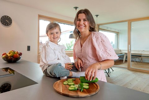 Bauschweiz's tweet photo. Was Lehm kann, kann keine Klimaanlage
https://t.co/2qogexSysu
#Baumaterial, #Baustoffe, #Hausbau, #Hausplanung, #Isolation, #Lehm, #Nachhaltig, #Nachhaltigkeit, #Rohbau, #Wärmedämmung https://t.co/dkWYtWJO6e