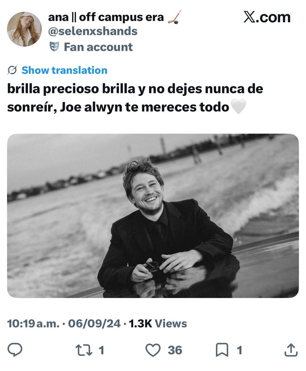 ForeverDrunkkk's tweet photo. … JAJSJSJSJSJSJAJJAJAJAJAJAJAJAJJA https://t.co/dyrkyVaxLf