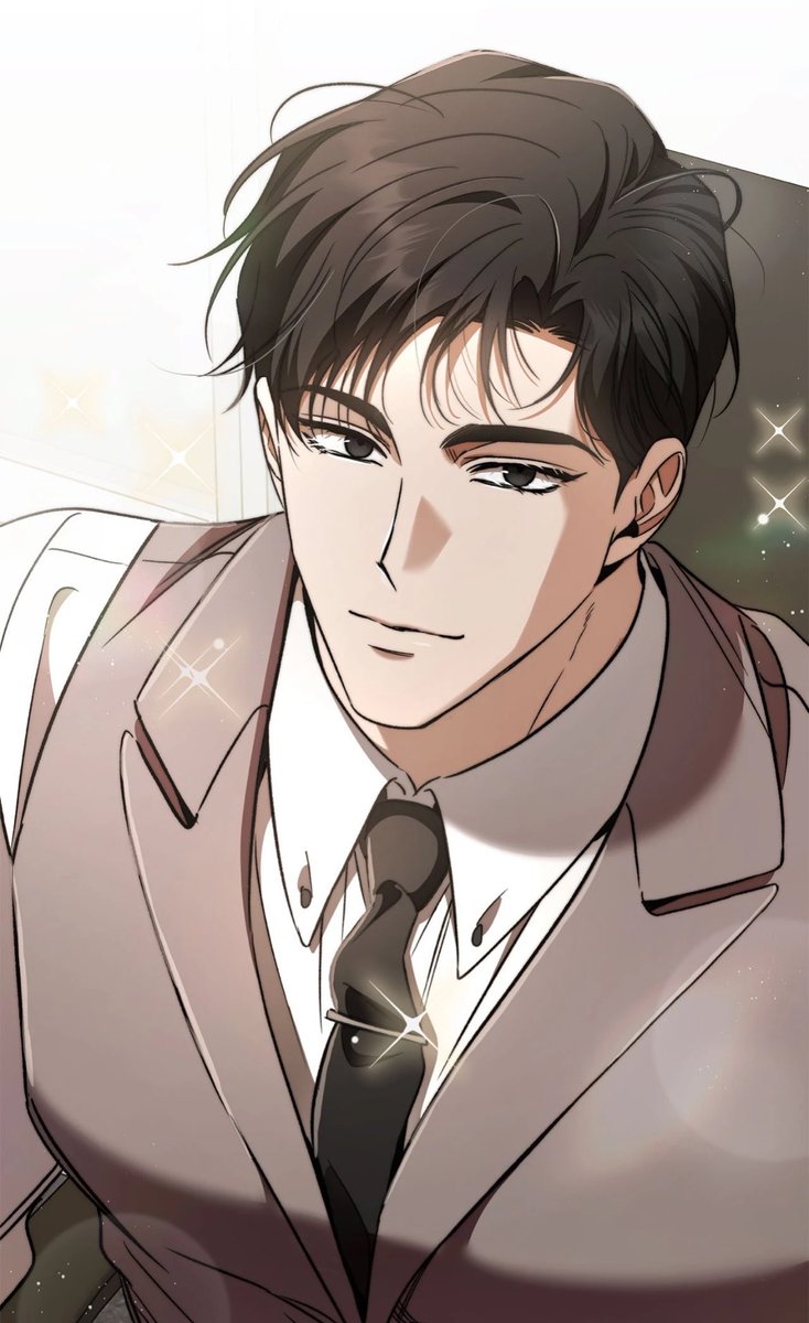 tongxjr's tweet photo. มันยิ้มทั้งตอนเลย น่าหมั่นไส้มาก555555555555555555 ไม่แก้ข่าวเดทครับ อยากไปกับผมหรอครับ พร้อมทำตาแป๋วใส่ https://t.co/GHh8VyvpsX