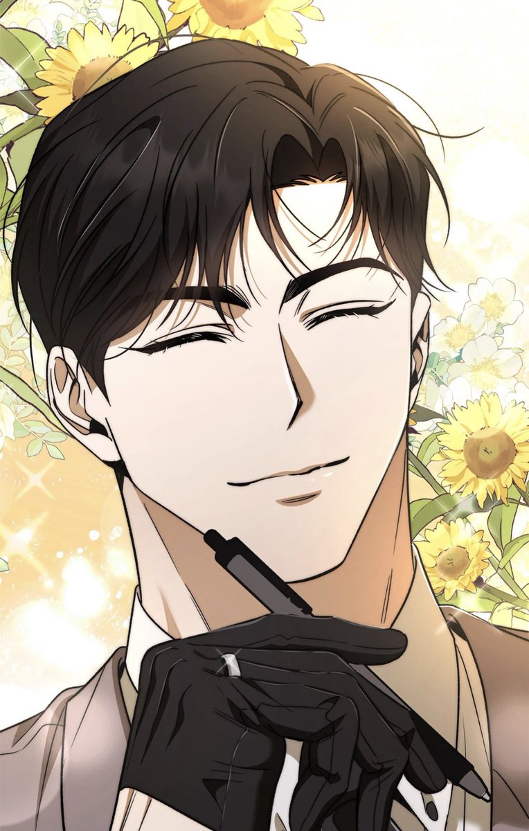 tongxjr's tweet photo. มันยิ้มทั้งตอนเลย น่าหมั่นไส้มาก555555555555555555 ไม่แก้ข่าวเดทครับ อยากไปกับผมหรอครับ พร้อมทำตาแป๋วใส่ https://t.co/GHh8VyvpsX