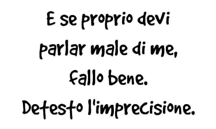 CuoreIschitano's tweet photo. https://t.co/sevj4iodWY