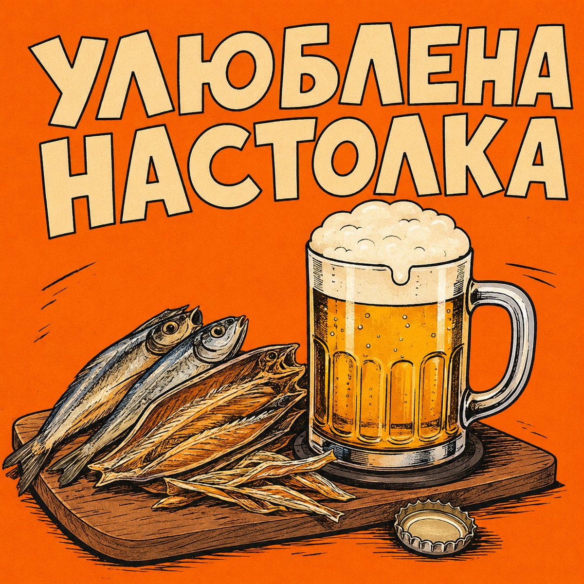 vyalenaryba's tweet photo. Плануйте смачні вихідні заздалегідь! Замовлення оформлені сьогодні до 12:00 відправляємо одразу! Потім наступна відправка завтра! https://t.co/chA7vOaCcX
